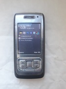 NOKIA E65 pl.menu uszk.
