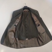 Garnitur Vistula Business rozm. 182/104/90