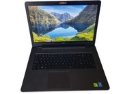 Laptop Dell Inspiron 17 5758 InterCore i7