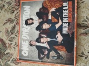 Płyta CD One Direction stan bdb 