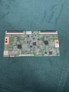 T con logika SAMSUNG LC49RG94SSUXZG 18Y_49dqeu3hf11Bv0.2_hf