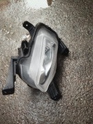 Halogen Kia ceed 3