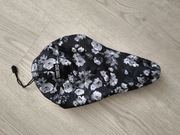 Pokrowiec na siodełko rowerowe