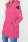 Bonprix kurtka softshell nowa 