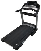 bieżnia nordictrack 2450 z tv ostatnie 2 sztuki