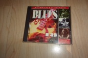 guitar legends blues legends