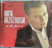 Rafał Brzozowski - "Na święta" 