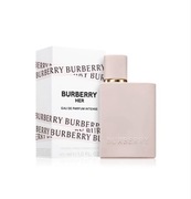 Burberry Her Intense Woda perfumowana 5ml