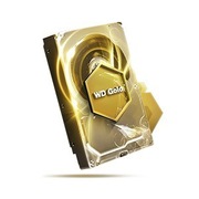 Wd Gold 8TB 3.5" III HDD (WD8005FRYZ)  Nowy Gwarancja producenta 5 lat