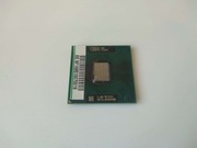 Procesor Intel Celeron 420 1,6GHz SL8VZ