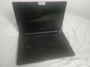  Lenovo G50-80 8 GB Ram 320 GB Procesor 5200U GPU 
