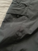 Spodnie narciarskie Etirel S