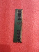 Pamięć RAM DDR4 8GB