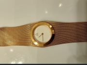 Oryginalny zegarek Calvin Klein damski Lady impulsive model K3T23626