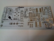 AMIGA PSU USB-C Power Sink Delivery Supply 