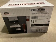 Podgrzewacz wody przepływowy Stiebel Eltron EIL 3 Plus 3,5 kW 