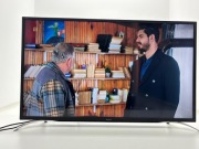 Telewizor Sharp LC-40CFE6352E 40'' Smart TV Netflix Youtube Łomża