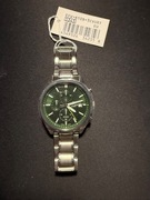 Casio Edifice EFV-610D-3CVUEF