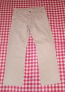 Spodnie chinosy męskie Camel Active Woodstock W36 L30