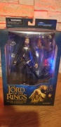 Figurka Lord of the Rings Select - Aragorn