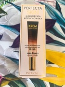 Perfecta Skin Krem liftingująco-rozświetlający pod oczy 50+/60+