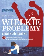 Wielkie problemy małych ludzi - jak NOWA 