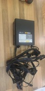 zasilacz Corsair RM850, 850 W, w pełni modularny
