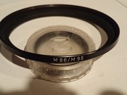 PENTACON SONNAR redukcjia M85/M95-oryginalna