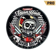 Balsam do brody Scissor Hands RAIDER 115ml