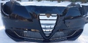 Zderzak przedni Alfa Romeo mito 