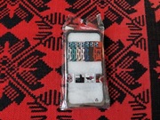 Etui  Samsung Galaxy A55