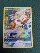 Galarian Zapdos (SWSH 283)