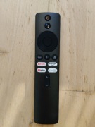 Nowy pilot do Xiaomi TV Mi Box S
