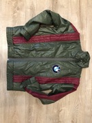 Kurtka BMW orginał vintage