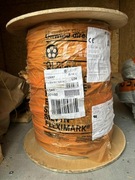 Kabel OLFLEX CLASSIC 130 H 3G1 (500m)