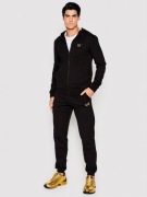 Nowy komplet dresowy dresy Emporio Armani ea7 