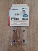 Nakładki na słuchawki Samsung Galaxy Buds2 pro