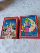 Mini puzzle 54  i 30