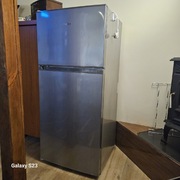 Lodówka AMIKA okazja 