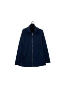 Regatta Professional polar, rozmiar XL, stan bardzo dobry