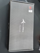 Zestaw 2-drożny Morel Tempo Ultra 602 Mk I