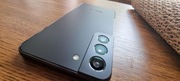 Samsung S22 / 256 GB / Stan Idealny