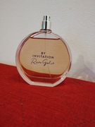 By invitation Rose Gold 100ml EDP 