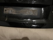 Sprzedam klapę bagażnika bmw f31