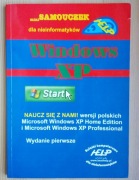 Windows XP mini samouczek - Piotr Gomoliński
