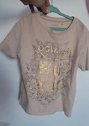 T-shirt Harry Potter 134 Cool Club 