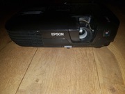 Projektor / Rzutnik EPSON EB - S 92 IGŁA!!!