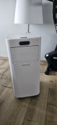 Klimatyzator Climative AC26-S ICY 2600 W