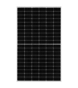 JA Solar 380W czarna rama (JAM60S20-380/MR BF) 
