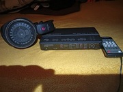 SŁUCHAWKI AUDIO TECHNICA ATH DWL5000